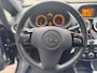 Opel Corsa 1.2-16V Cosmo *Automaat*