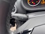 Opel Corsa 1.2-16V Cosmo *Automaat*