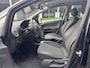 Opel Corsa 1.2-16V Cosmo *Automaat*