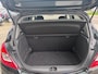 Opel Corsa 1.2-16V Cosmo *Automaat*