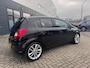 Opel Corsa 1.2-16V Cosmo *Automaat*
