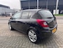 Opel Corsa 1.2-16V Cosmo *Automaat*