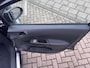 Opel Corsa 1.2-16V Cosmo *Automaat*