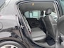 Opel Corsa 1.2-16V Cosmo *Automaat*