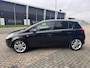 Opel Corsa 1.2-16V Cosmo *Automaat*