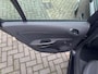 Opel Corsa 1.2-16V Cosmo *Automaat*