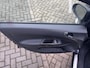 Opel Corsa 1.2-16V Cosmo *Automaat*