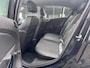 Opel Corsa 1.2-16V Cosmo *Automaat*