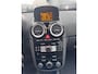 Opel Corsa 1.2-16V Cosmo *Automaat*