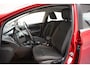 Ford Fiesta 1.0 EcoBoost Titanium [ navi cruise control trekhaak ]