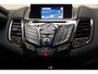 Ford Fiesta 1.0 EcoBoost Titanium [ navi cruise control trekhaak ]