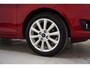 Ford Fiesta 1.0 EcoBoost Titanium [ navi cruise control trekhaak ]
