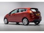 Ford Fiesta 1.0 EcoBoost Titanium [ navi cruise control trekhaak ]