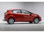 Ford Fiesta 1.0 EcoBoost Titanium [ navi cruise control trekhaak ]