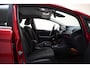 Ford Fiesta 1.0 EcoBoost Titanium [ navi cruise control trekhaak ]