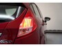 Ford Fiesta 1.0 EcoBoost Titanium [ navi cruise control trekhaak ]