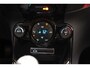 Ford Fiesta 1.0 EcoBoost Titanium [ navi cruise control trekhaak ]
