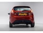 Ford Fiesta 1.0 EcoBoost Titanium [ navi cruise control trekhaak ]