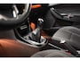 Ford Fiesta 1.0 EcoBoost Titanium [ navi cruise control trekhaak ]