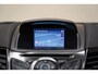 Ford Fiesta 1.0 EcoBoost Titanium [ navi cruise control trekhaak ]