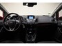 Ford Fiesta 1.0 EcoBoost Titanium [ navi cruise control trekhaak ]