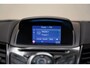 Ford Fiesta 1.0 EcoBoost Titanium [ navi cruise control trekhaak ]