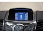 Ford Fiesta 1.0 EcoBoost Titanium [ navi cruise control trekhaak ]