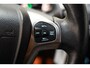 Ford Fiesta 1.0 EcoBoost Titanium [ navi cruise control trekhaak ]