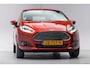 Ford Fiesta 1.0 EcoBoost Titanium [ navi cruise control trekhaak ]