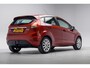 Ford Fiesta 1.0 EcoBoost Titanium [ navi cruise control trekhaak ]