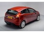 Ford Fiesta 1.0 EcoBoost Titanium [ navi cruise control trekhaak ]