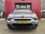 Citroën C4 1.2 Puretech Live | Cruisecontrol | Apple Carplay/Android Auto | PDC achter