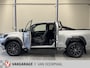 Toyota Hilux 2.8 D-4D Xtra Cab Invincible 204pk Automaat