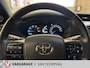 Toyota Hilux 2.8 D-4D Xtra Cab Invincible 204pk Automaat