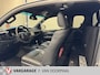 Toyota Hilux 2.8 D-4D Xtra Cab Invincible 204pk Automaat