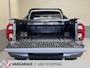 Toyota Hilux 2.8 D-4D Xtra Cab Invincible 204pk Automaat