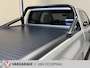 Toyota Hilux 2.8 D-4D Xtra Cab Invincible 204pk Automaat