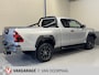 Toyota Hilux 2.8 D-4D Xtra Cab Invincible 204pk Automaat