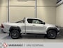 Toyota Hilux 2.8 D-4D Xtra Cab Invincible 204pk Automaat