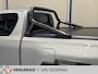 Toyota Hilux 2.8 D-4D Xtra Cab Invincible 204pk Automaat