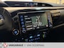 Toyota Hilux 2.8 D-4D Xtra Cab Invincible 204pk Automaat