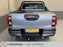 Toyota Hilux 2.8 D-4D Xtra Cab Invincible 204pk Automaat