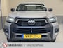 Toyota Hilux 2.8 D-4D Xtra Cab Invincible 204pk Automaat