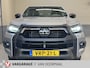 Toyota Hilux 2.8 D-4D Xtra Cab Invincible 204pk Automaat