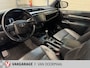 Toyota Hilux 2.8 D-4D Xtra Cab Invincible 204pk Automaat