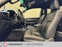 Toyota Hilux 2.8 D-4D Xtra Cab Invincible 204pk Automaat
