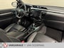 Toyota Hilux 2.8 D-4D Xtra Cab Invincible 204pk Automaat