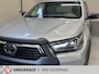 Toyota Hilux 2.8 D-4D Xtra Cab Invincible 204pk Automaat