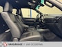 Toyota Hilux 2.8 D-4D Xtra Cab Invincible 204pk Automaat