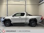 Toyota Hilux 2.8 D-4D Xtra Cab Invincible 204pk Automaat